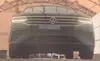 Florida Fine Cars - Used VOLKSWAGEN TIGUAN 2022 WEST PALM SE
