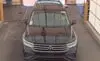 Florida Fine Cars - Used VOLKSWAGEN TIGUAN 2022 WEST PALM SE