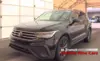Florida Fine Cars - Used VOLKSWAGEN TIGUAN 2022 WEST PALM SE