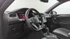 Florida Fine Cars - Used VOLKSWAGEN TIGUAN 2022 WEST PALM SE