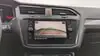 Florida Fine Cars - Used VOLKSWAGEN TIGUAN 2022 WEST PALM SE