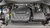 Florida Fine Cars - Used VOLKSWAGEN TIGUAN 2022 WEST PALM SE