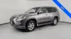 Florida Fine Cars - Used LEXUS GX 460 2016 ORLANDO 