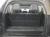 Florida Fine Cars - Used LEXUS GX 460 2016 ORLANDO 