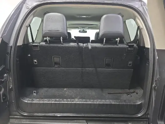 Florida Fine Cars - Used LEXUS GX 460 2016 ORLANDO 