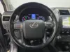 Florida Fine Cars - Used LEXUS GX 460 2016 ORLANDO 