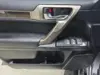 Florida Fine Cars - Used LEXUS GX 460 2016 ORLANDO 