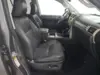 Florida Fine Cars - Used LEXUS GX 460 2016 ORLANDO 