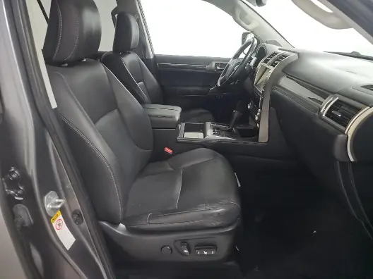 Florida Fine Cars - Used LEXUS GX 460 2016 ORLANDO 