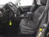 Florida Fine Cars - Used LEXUS GX 460 2016 ORLANDO 