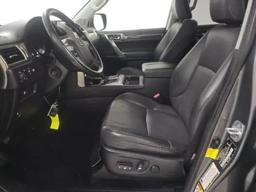 Florida Fine Cars - Used LEXUS GX 460 2016 ORLANDO 