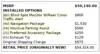 Florida Fine Cars - Used LEXUS GX 460 2016 ORLANDO 