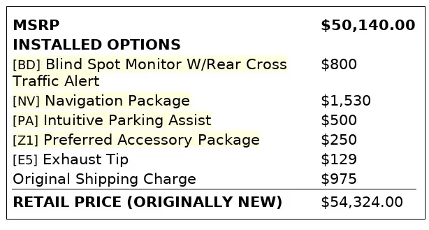 Florida Fine Cars - Used LEXUS GX 460 2016 ORLANDO 