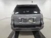 Florida Fine Cars - Used LEXUS GX 460 2016 ORLANDO 