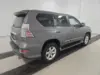 Florida Fine Cars - Used LEXUS GX 460 2016 ORLANDO 