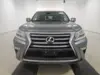 Florida Fine Cars - Used LEXUS GX 460 2016 ORLANDO 