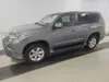Florida Fine Cars - Used LEXUS GX 460 2016 ORLANDO 