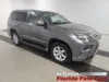 Florida Fine Cars - Used LEXUS GX 460 2016 ORLANDO 