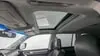 Florida Fine Cars - Used LEXUS GX 460 2016 ORLANDO 