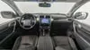 Florida Fine Cars - Used LEXUS GX 460 2016 ORLANDO 