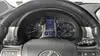 Florida Fine Cars - Used LEXUS GX 460 2016 ORLANDO 