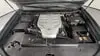 Florida Fine Cars - Used LEXUS GX 460 2016 ORLANDO 