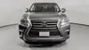 Florida Fine Cars - Used LEXUS GX 460 2016 ORLANDO 