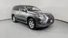 Florida Fine Cars - Used LEXUS GX 460 2016 ORLANDO 