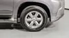Florida Fine Cars - Used LEXUS GX 460 2016 ORLANDO 