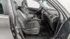 Florida Fine Cars - Used LEXUS GX 460 2016 ORLANDO 