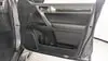 Florida Fine Cars - Used LEXUS GX 460 2016 ORLANDO 