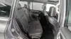 Florida Fine Cars - Used LEXUS GX 460 2016 ORLANDO 