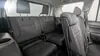 Florida Fine Cars - Used LEXUS GX 460 2016 ORLANDO 