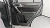 Florida Fine Cars - Used LEXUS GX 460 2016 ORLANDO 