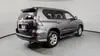 Florida Fine Cars - Used LEXUS GX 460 2016 ORLANDO 