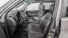 Florida Fine Cars - Used LEXUS GX 460 2016 ORLANDO 