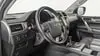 Florida Fine Cars - Used LEXUS GX 460 2016 ORLANDO 