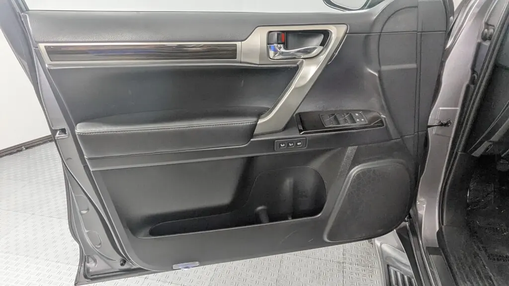 Florida Fine Cars - Used LEXUS GX 460 2016 ORLANDO 