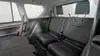 Florida Fine Cars - Used LEXUS GX 460 2016 ORLANDO 