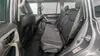 Florida Fine Cars - Used LEXUS GX 460 2016 ORLANDO 