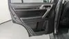 Florida Fine Cars - Used LEXUS GX 460 2016 ORLANDO 