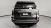 Florida Fine Cars - Used LEXUS GX 460 2016 ORLANDO 