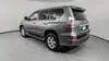 Florida Fine Cars - Used LEXUS GX 460 2016 ORLANDO 