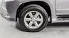 Florida Fine Cars - Used LEXUS GX 460 2016 ORLANDO 