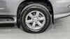 Florida Fine Cars - Used LEXUS GX 460 2016 ORLANDO 