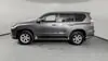 Florida Fine Cars - Used LEXUS GX 460 2016 ORLANDO 