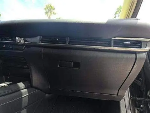 Florida Fine Cars - Used MAZDA CX-30 2023 ORLANDO 2.5 S SELECT PACKAGE
