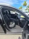 Florida Fine Cars - Used MAZDA CX-30 2023 ORLANDO 2.5 S SELECT PACKAGE