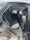 Florida Fine Cars - Used MAZDA CX-30 2023 ORLANDO 2.5 S SELECT PACKAGE