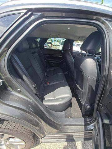 Florida Fine Cars - Used MAZDA CX-30 2023 ORLANDO 2.5 S SELECT PACKAGE